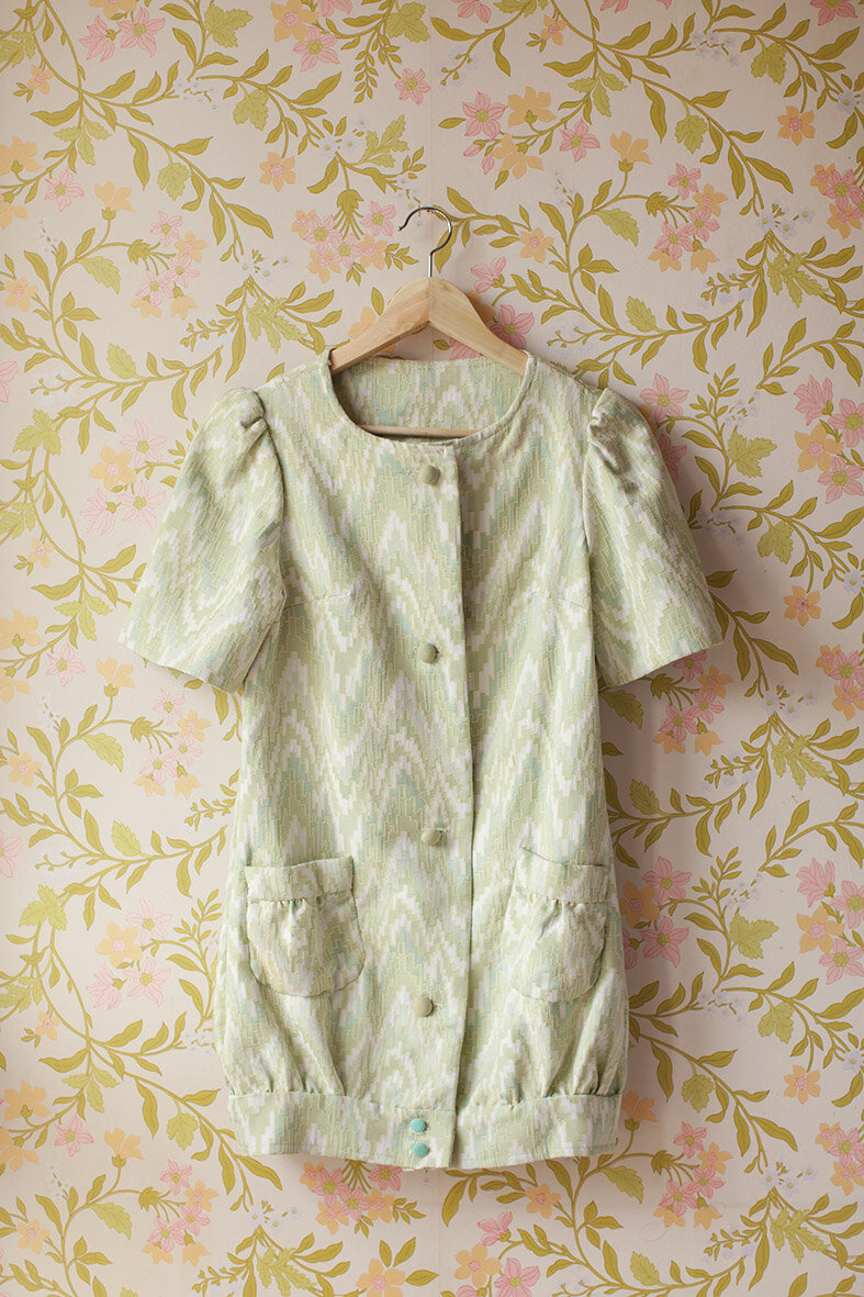 Light_green_jaquard_coat_06.jpg