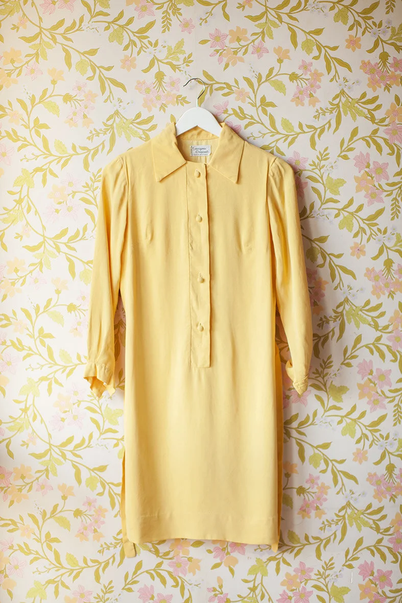 Yellow_1960_Dress_01.jpg