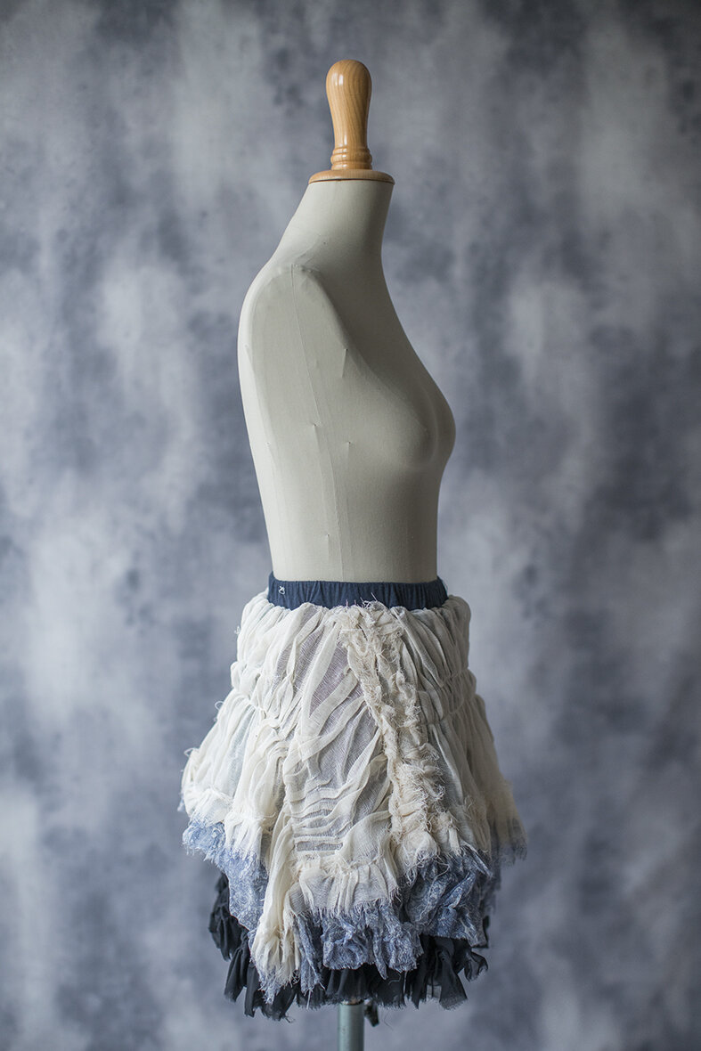 Handmade_Multi_Textured_Skirt_07.jpg