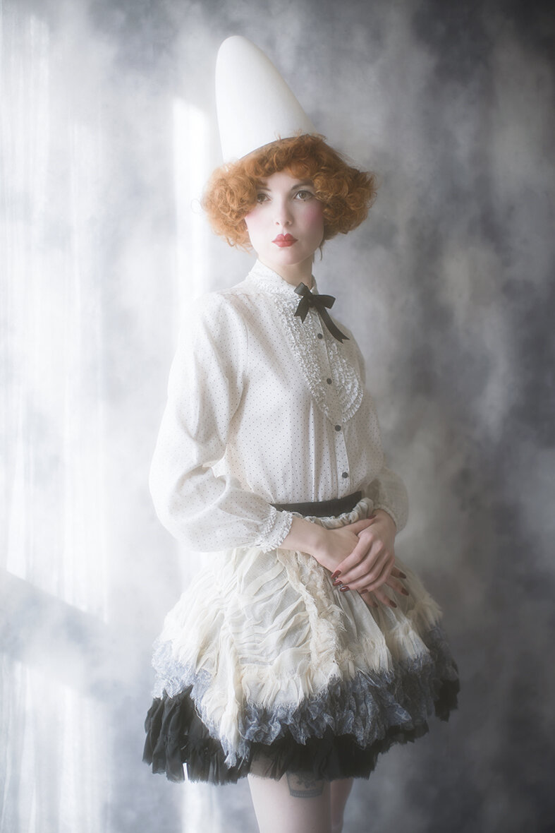 Handmade_Multi_Textured_Skirt_03.jpg