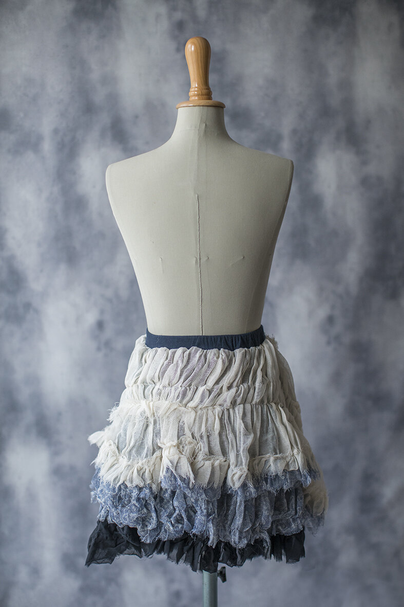 Handmade_Multi_Textured_Skirt_10.jpg