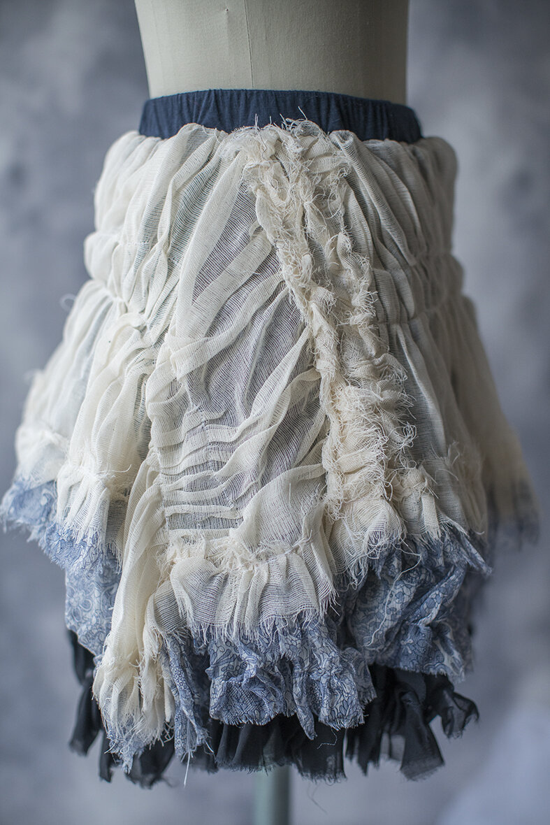 Handmade_Multi_Textured_Skirt_08.jpg