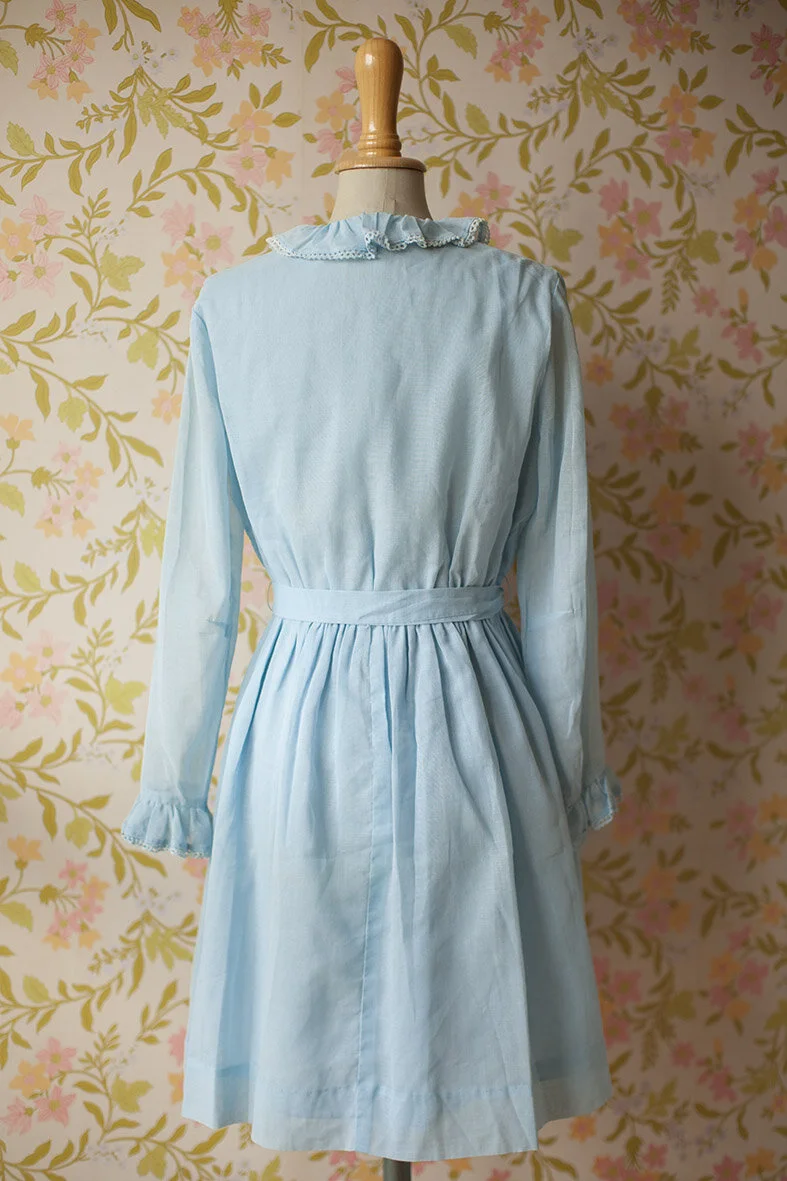 Baby_Blue_Dress_05.jpg