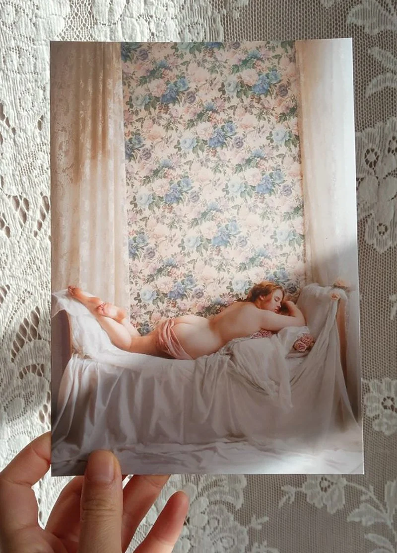 Vivienne_Mok_Classicism_08.jpg