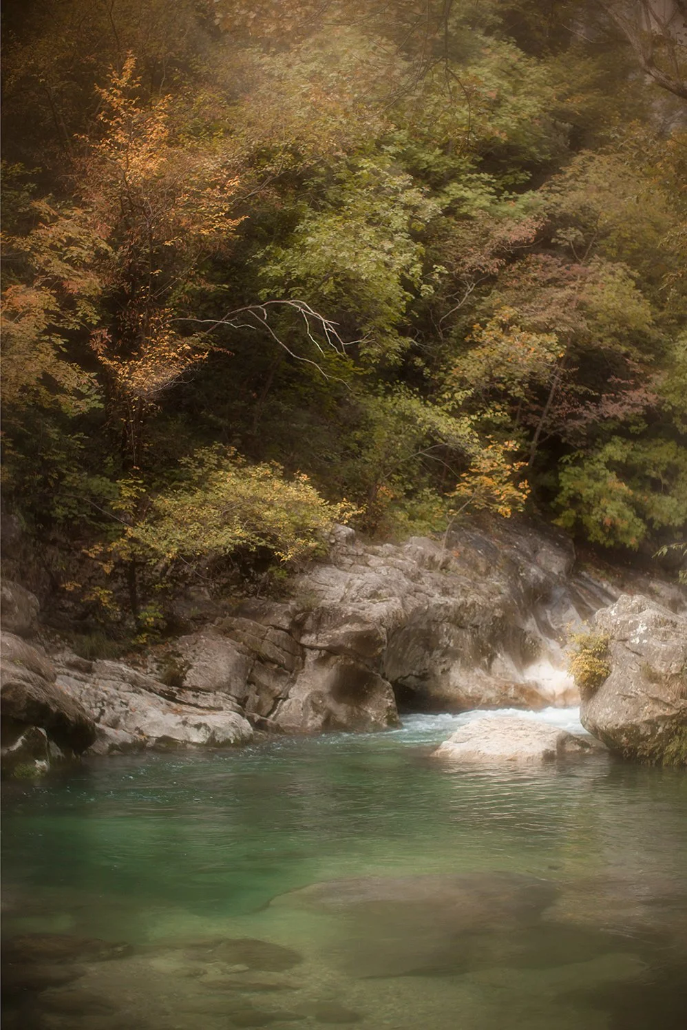 Gorges_du_Loup_VMok.jpg