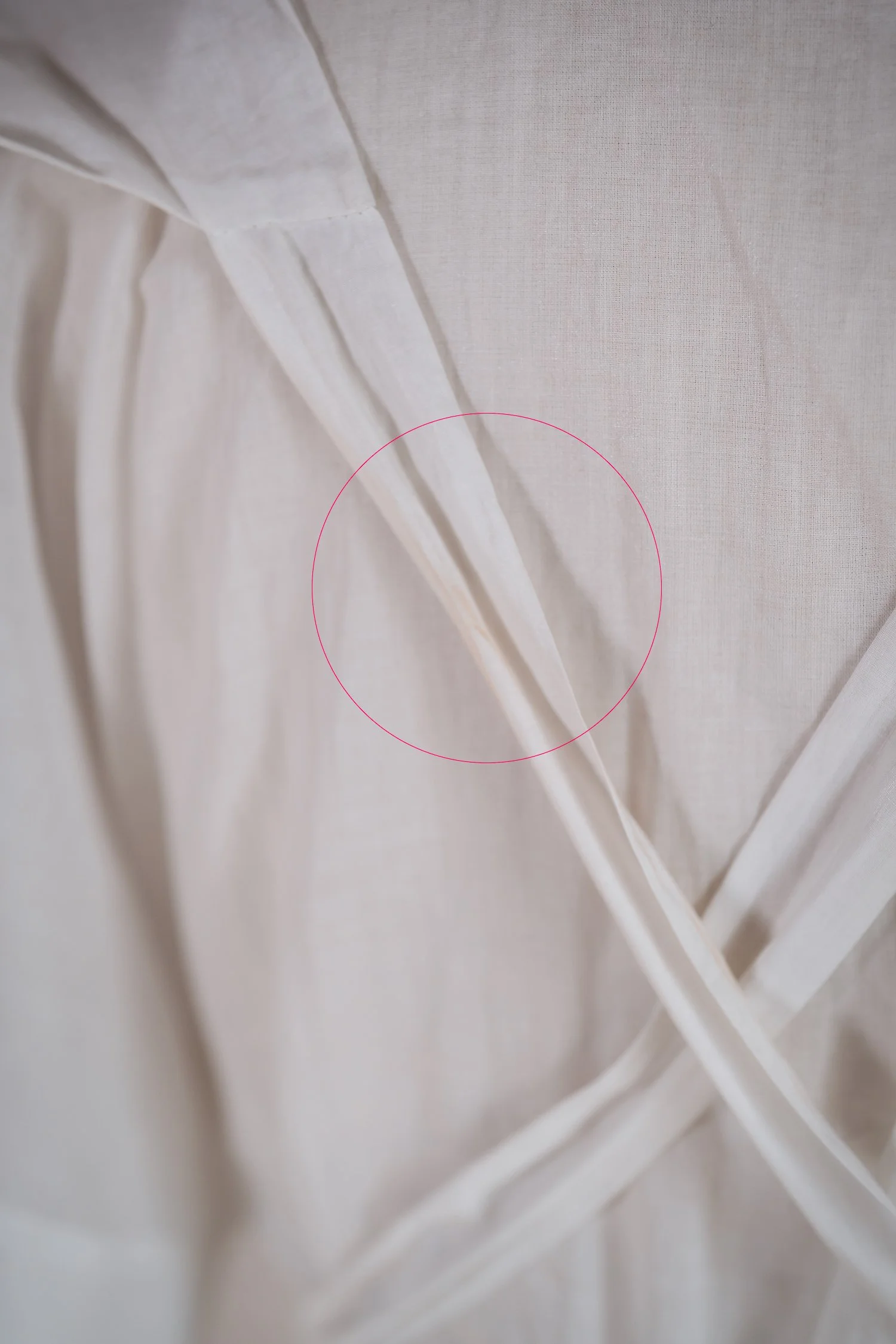 Vivienne_Westwood_Versatile_Blouse_12.jpg