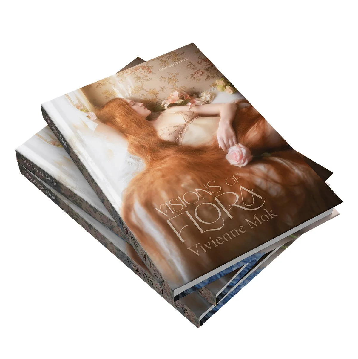 Visions_of_Flora_by_Vivienne_Mok_cover.jpg