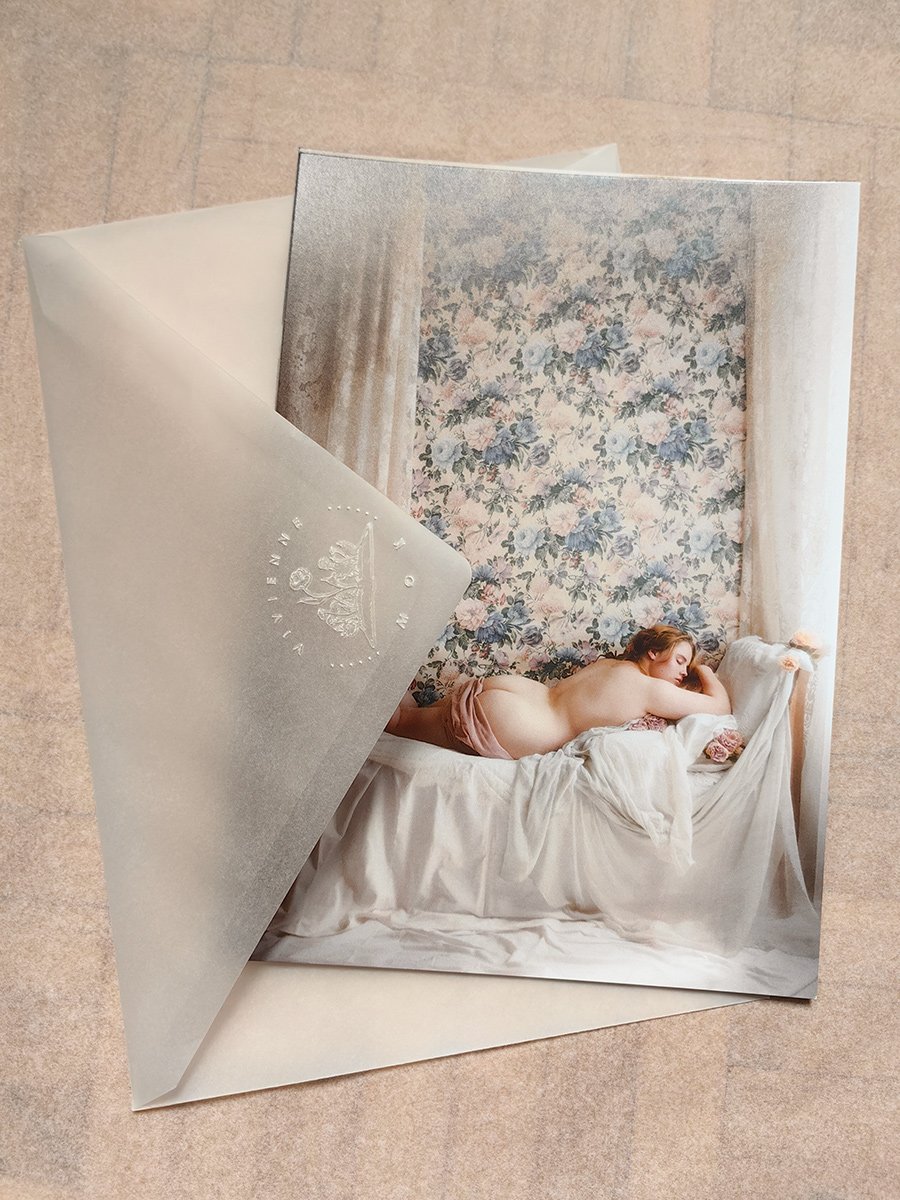 Vivienne_Mok_Photography_A5_Postcard_Set.jpg