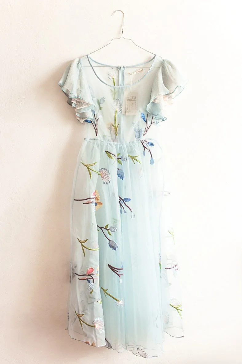 Vivienne Mok Shop - ARCHIVES