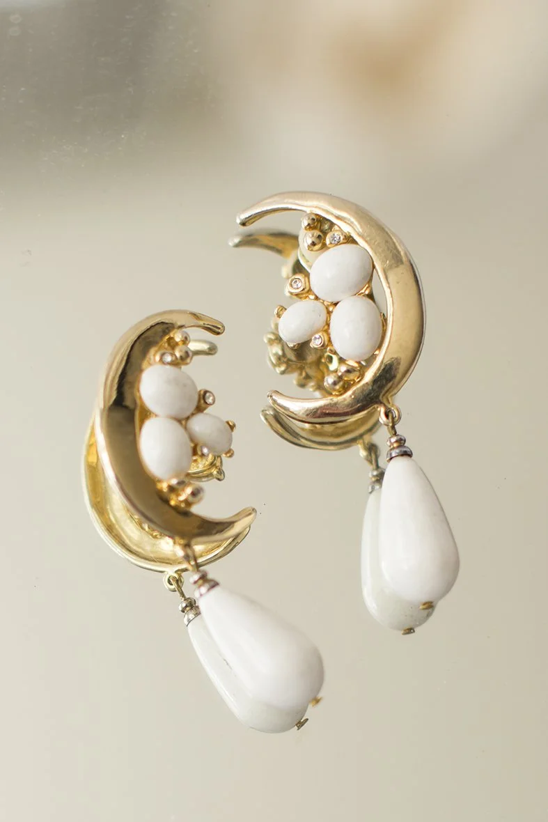 Vivienne Mok Shop - ARCHIVES