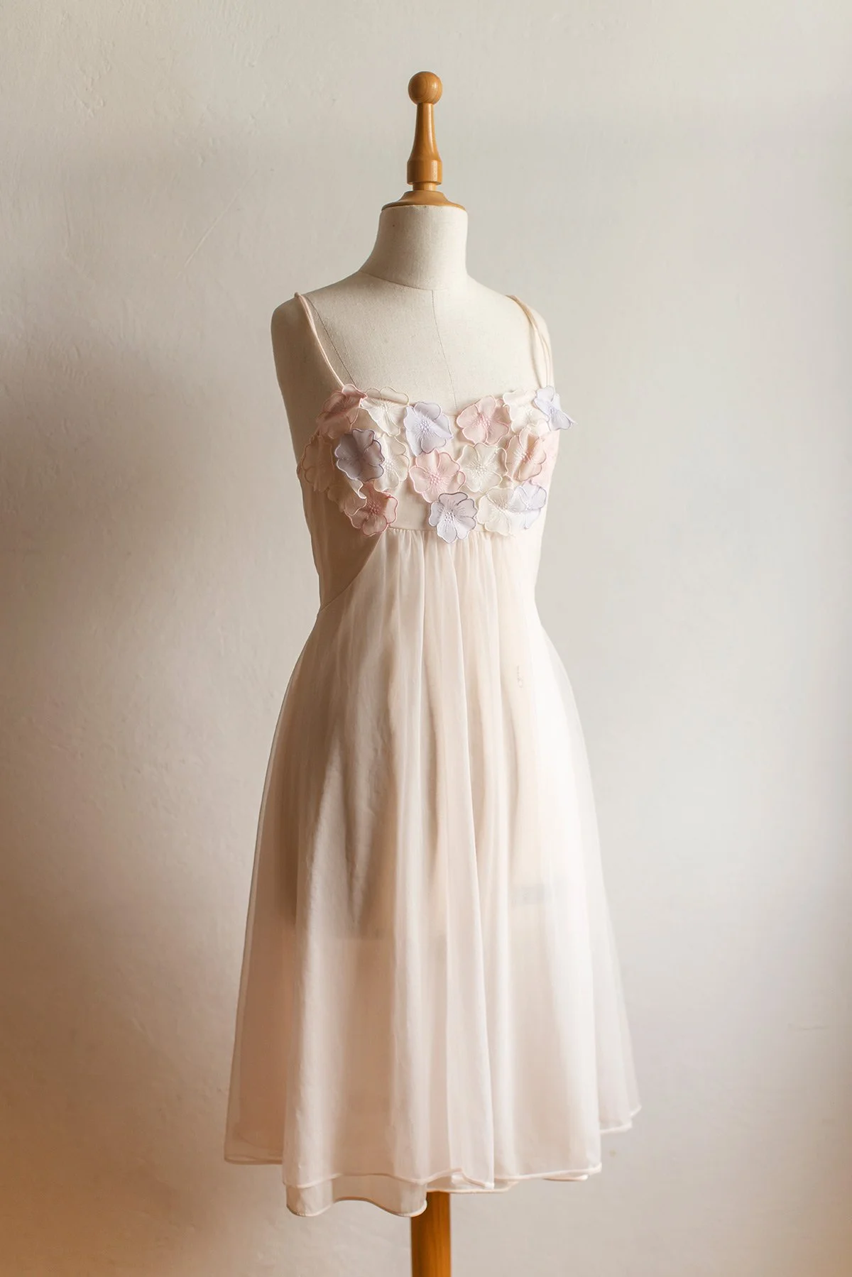 Vivienne Mok Shop - ARCHIVES