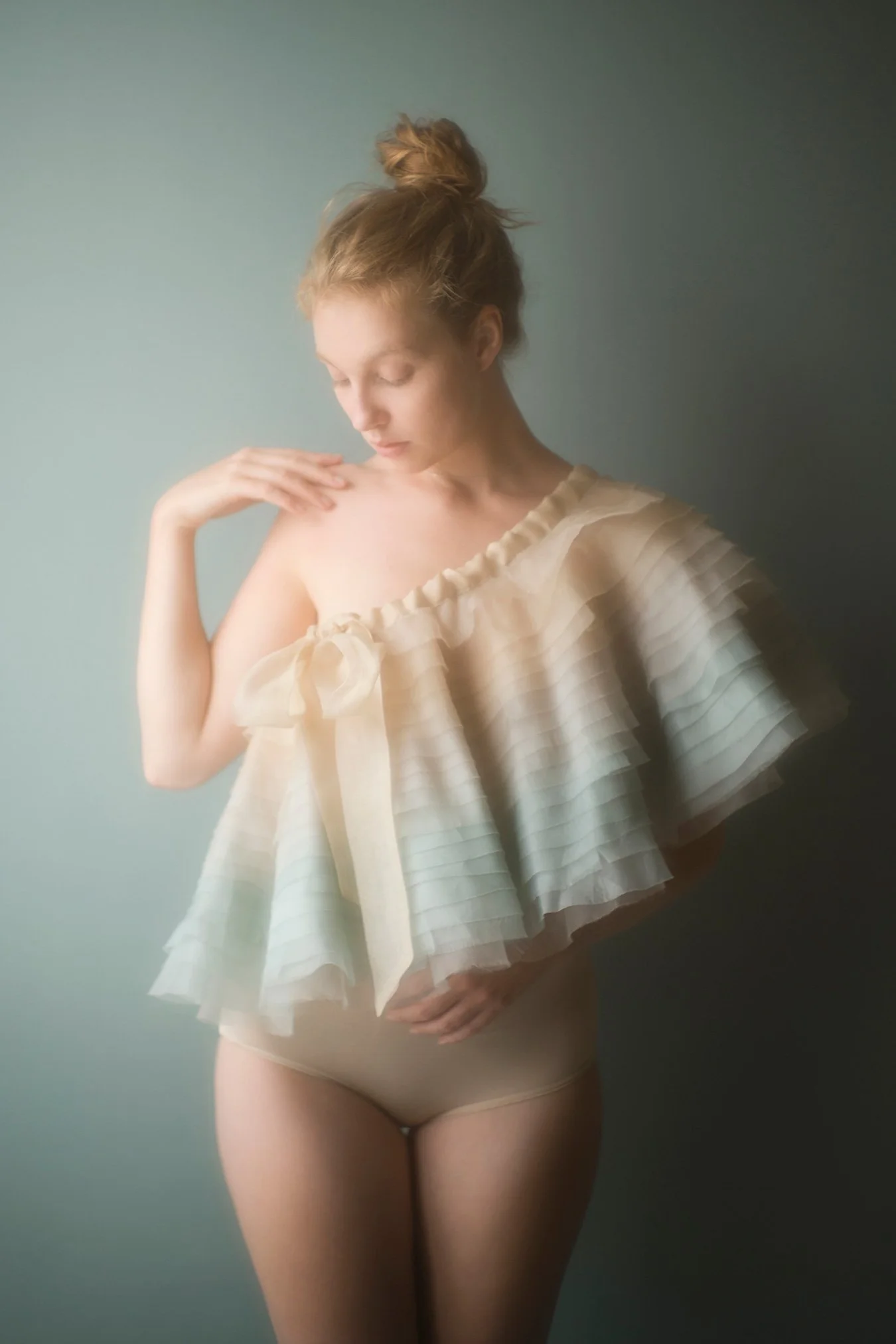 Vivienne Mok Shop - ARCHIVES