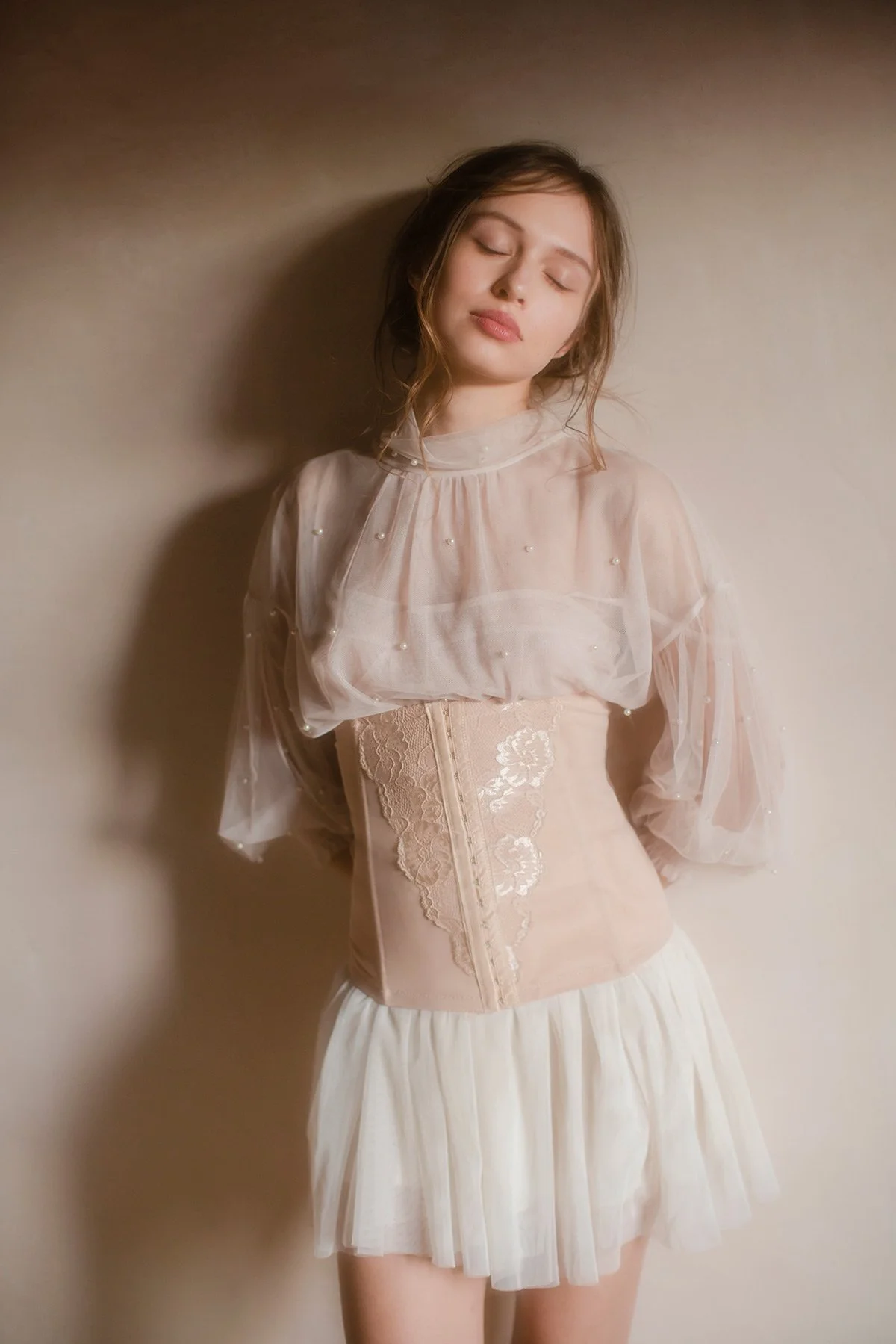 Vivienne Mok Shop - ARCHIVES