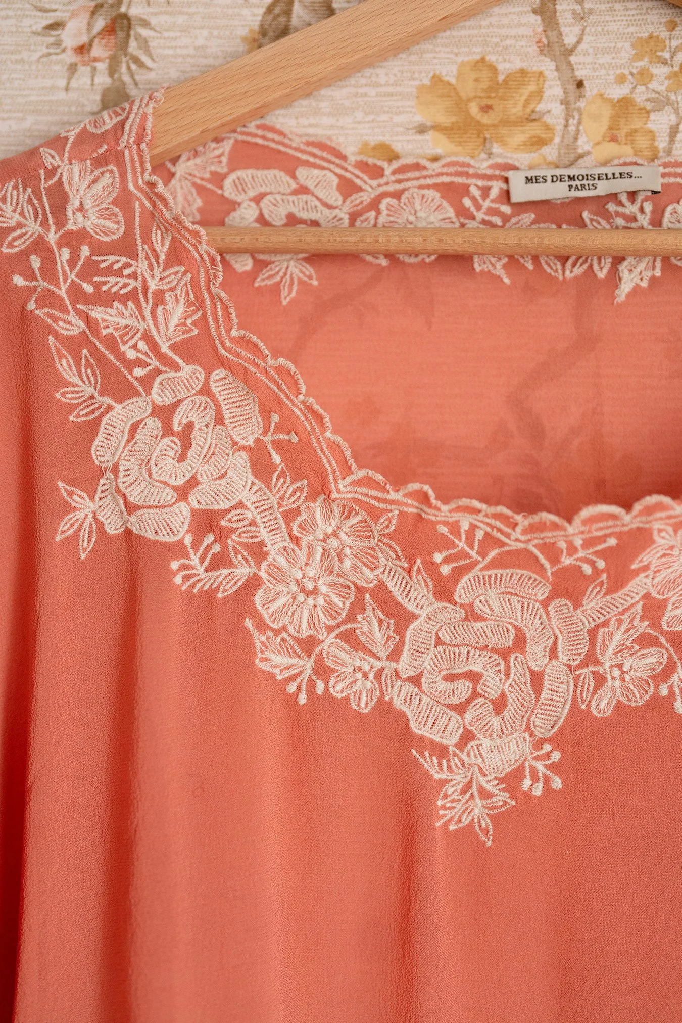 Embroidered_Designer_Silk_Top_06.jpg