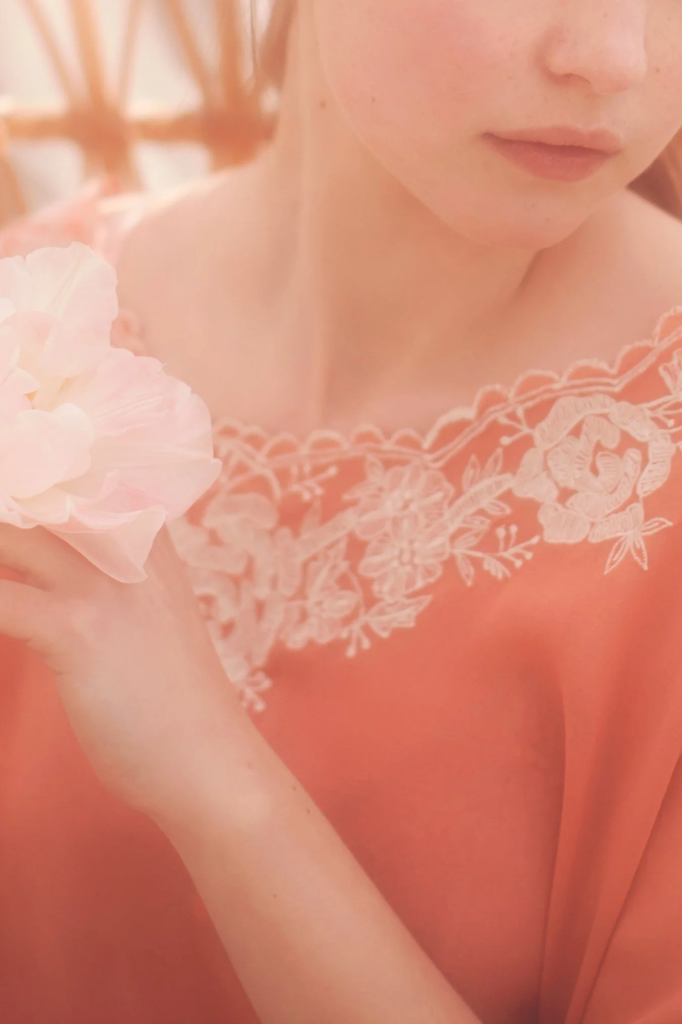 Embroidered_Designer_Silk_Top_01.jpg