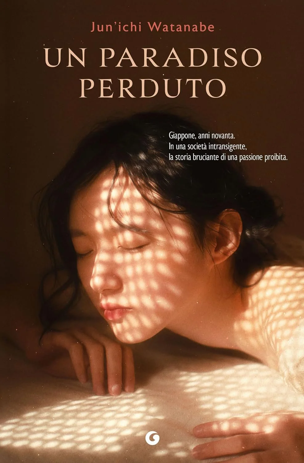 Giunti Editore