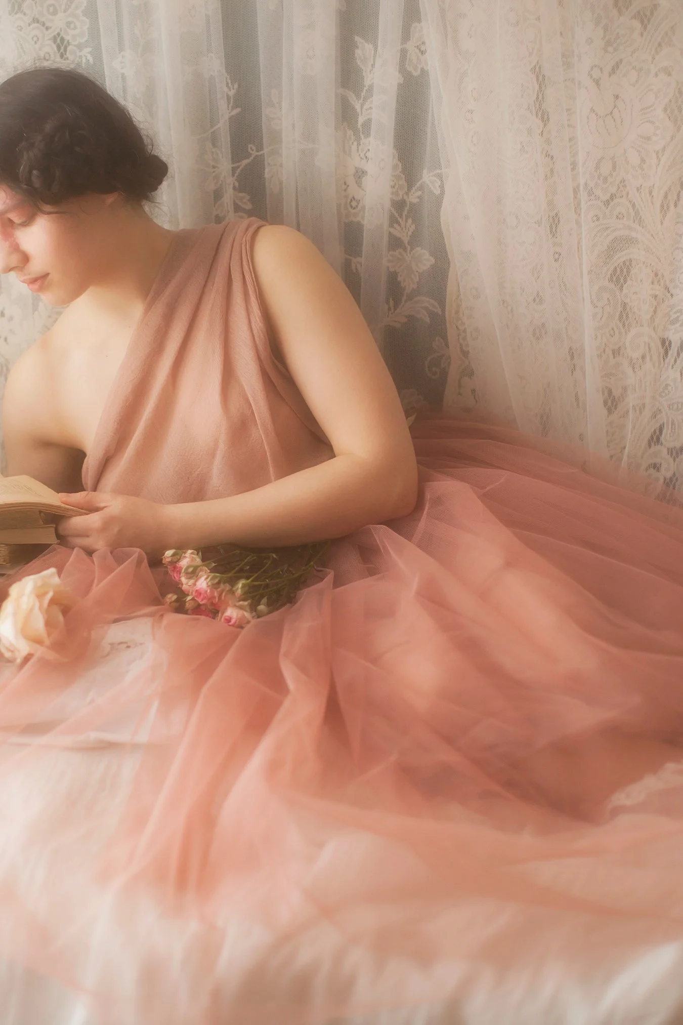 Rose_Tulle_petticoat_skirt_long_03.jpg