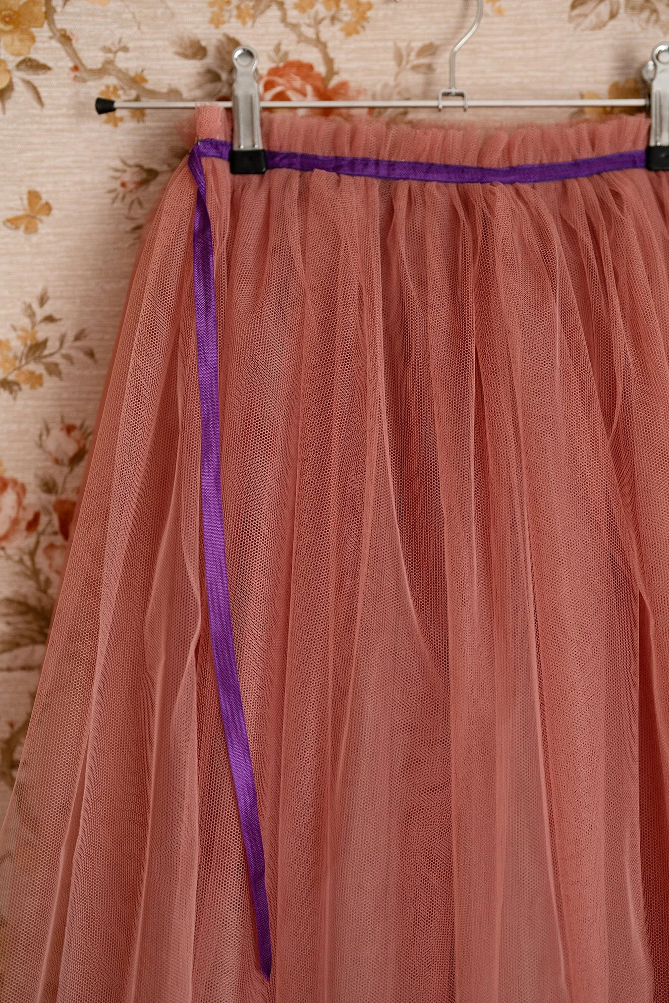 Rose_Tulle_petticoat_skirt_long_07.jpg