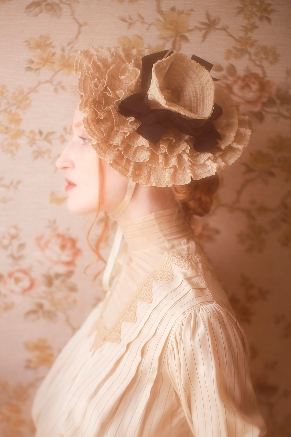 Vivienne Mok Shop - ARCHIVES