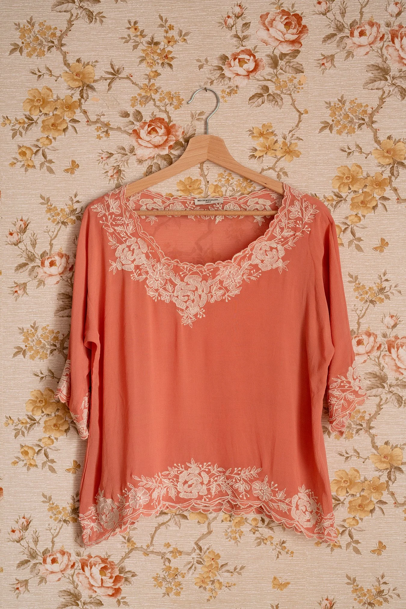 Embroidered_Designer_Silk_Top_05.jpg