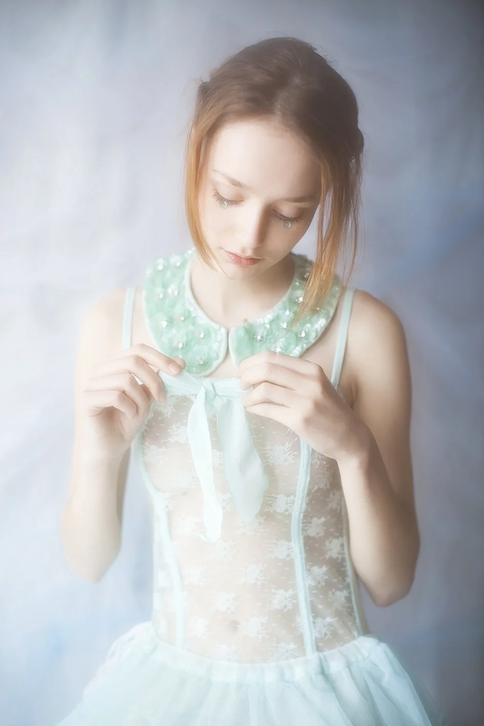 Vivienne Mok Shop - ARCHIVES