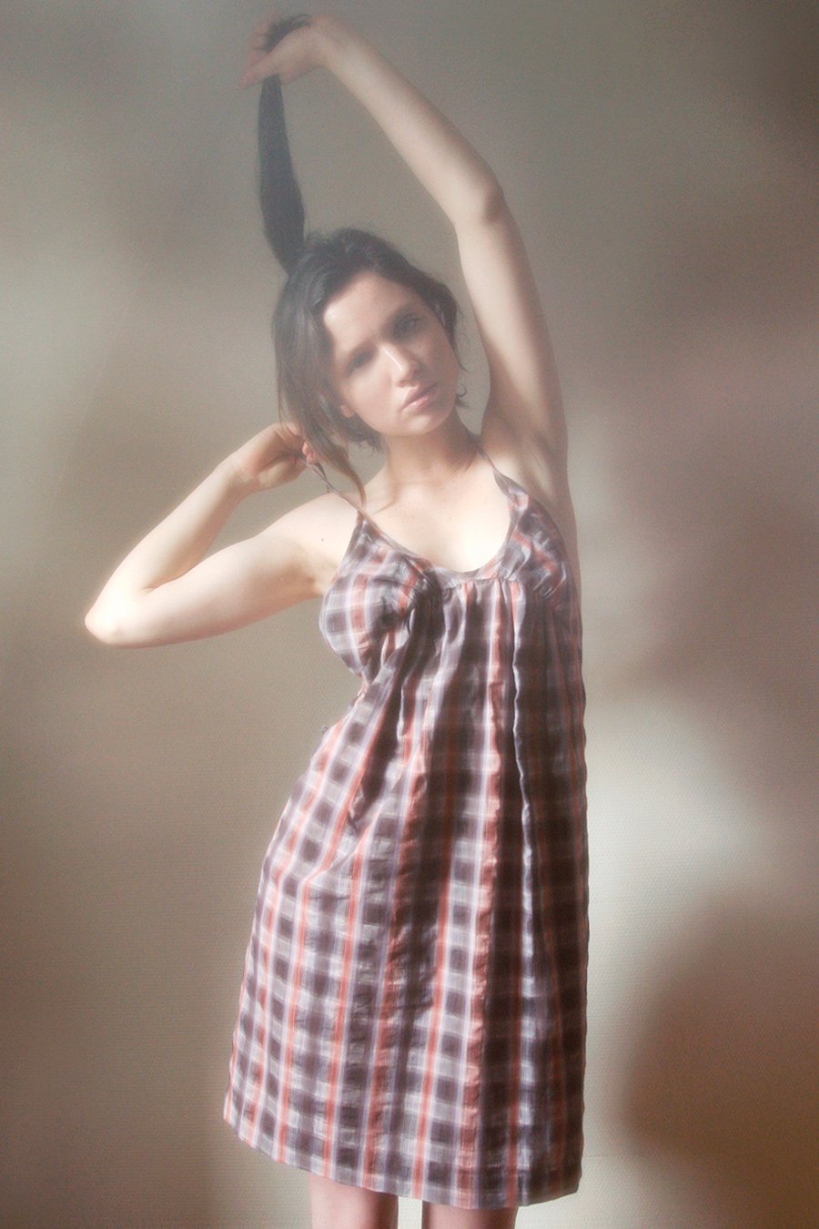 Halter_Dress_with_Ruffles_00jpg.jpg