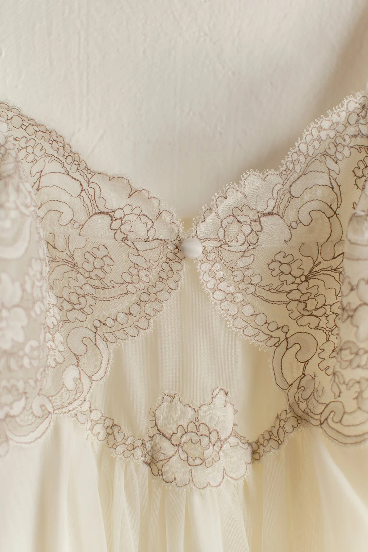 Vivienne Mok Shop - ARCHIVES