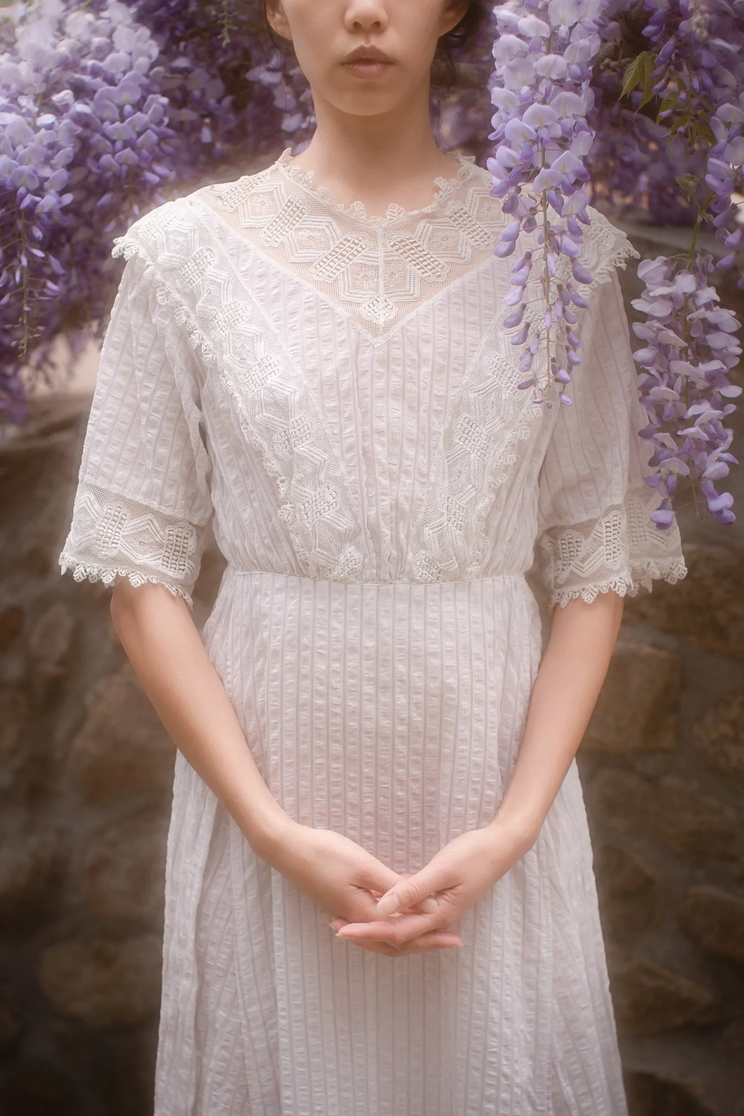 Vivienne Mok Shop - ARCHIVES