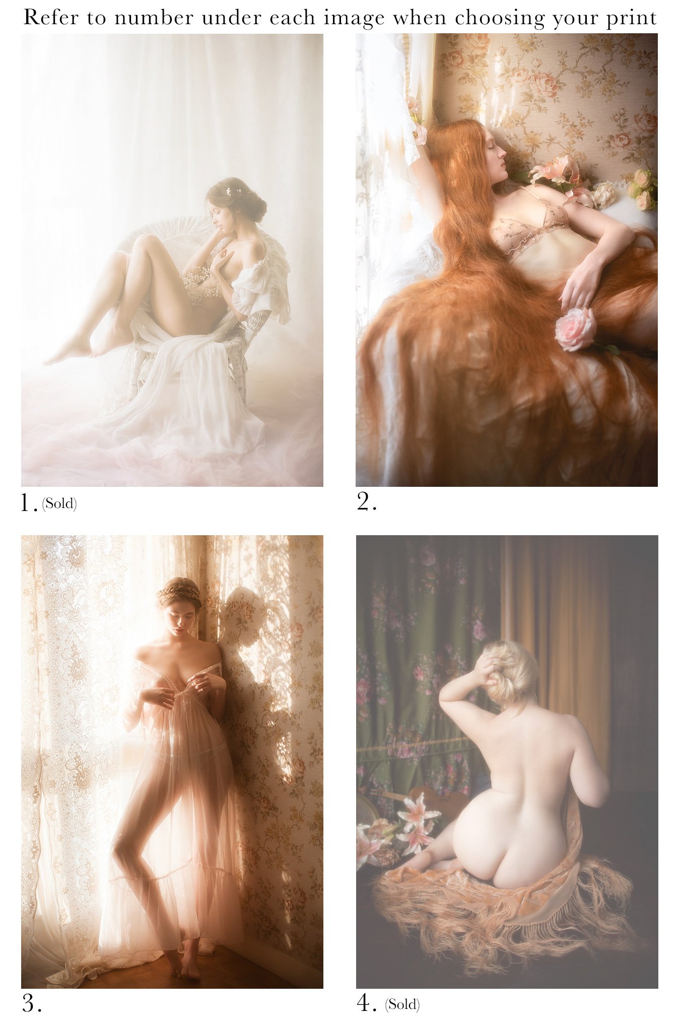 Print_options_1_4_S.jpg
