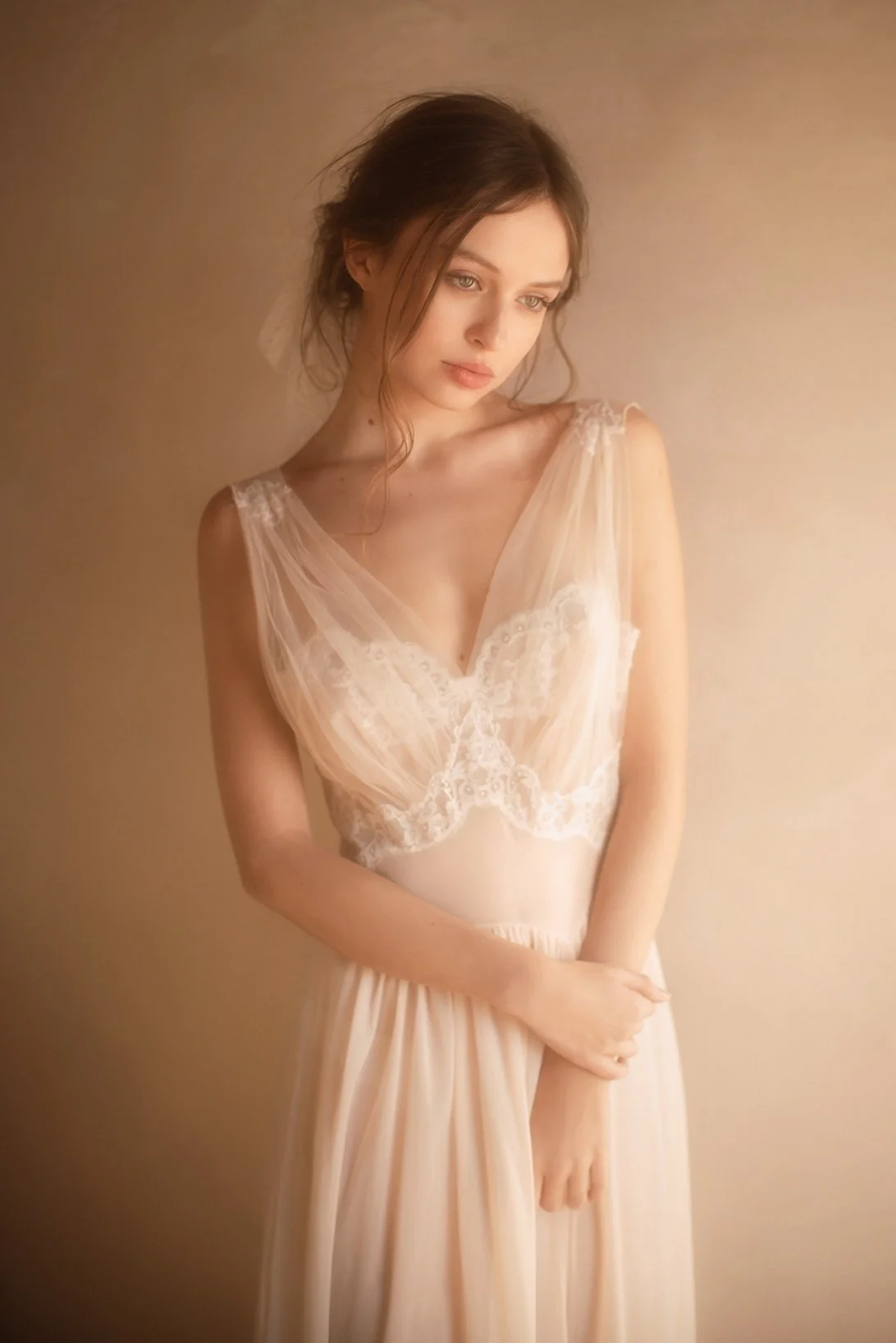 Vivienne Mok Shop - ARCHIVES