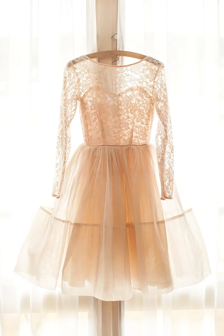 Vivienne Mok Shop - ARCHIVES