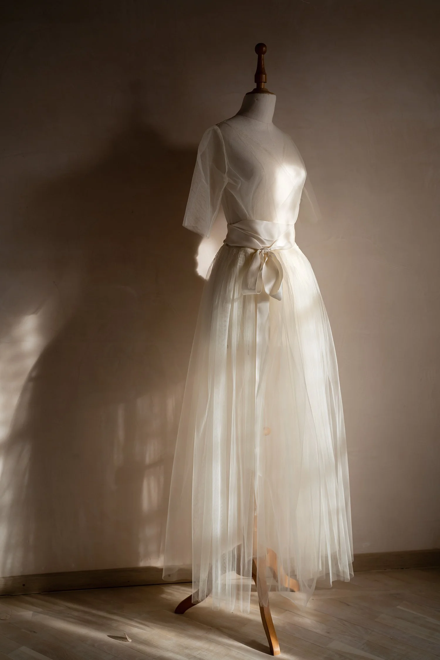 Vivienne Mok Shop - ARCHIVES