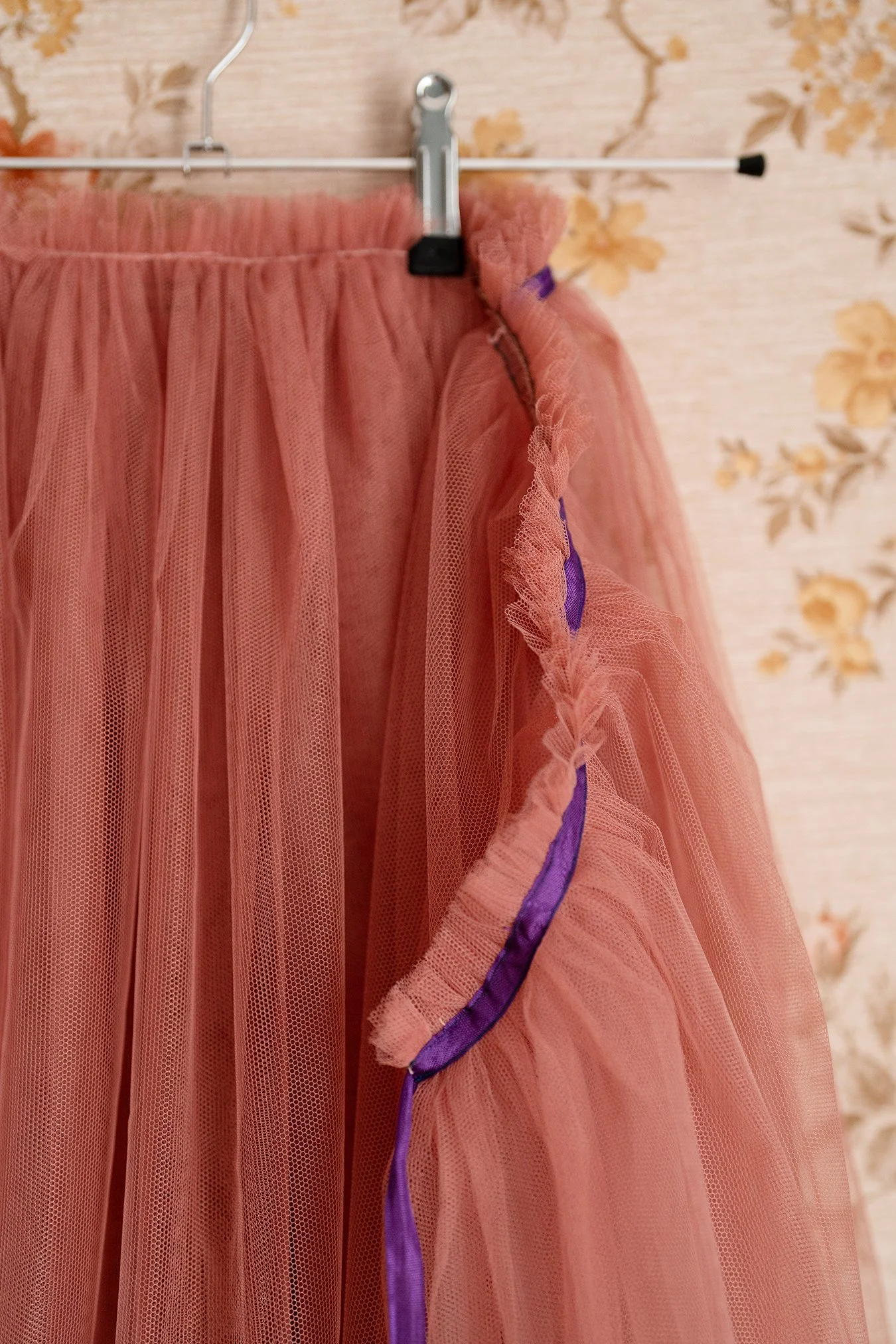 Rose_Tulle_petticoat_skirt_long_10.jpg