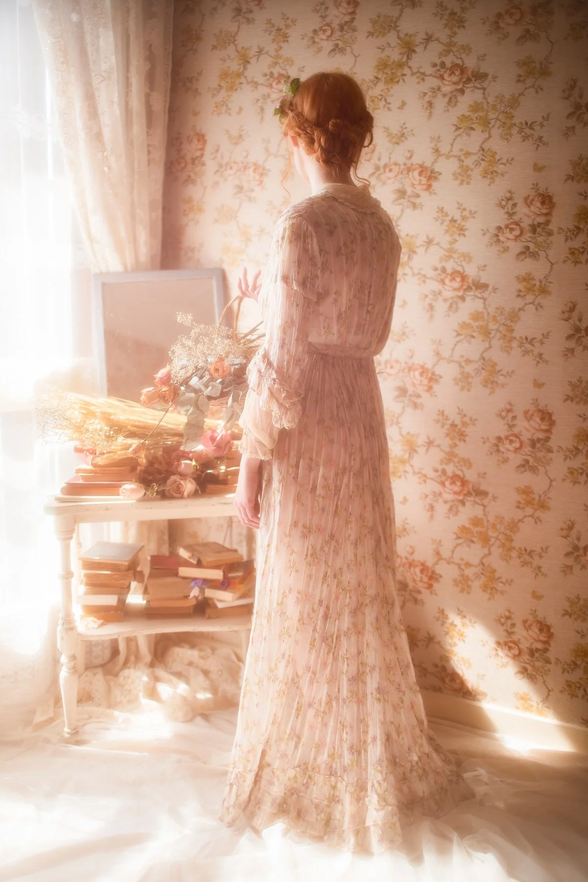 Vivienne Mok Shop - ARCHIVES