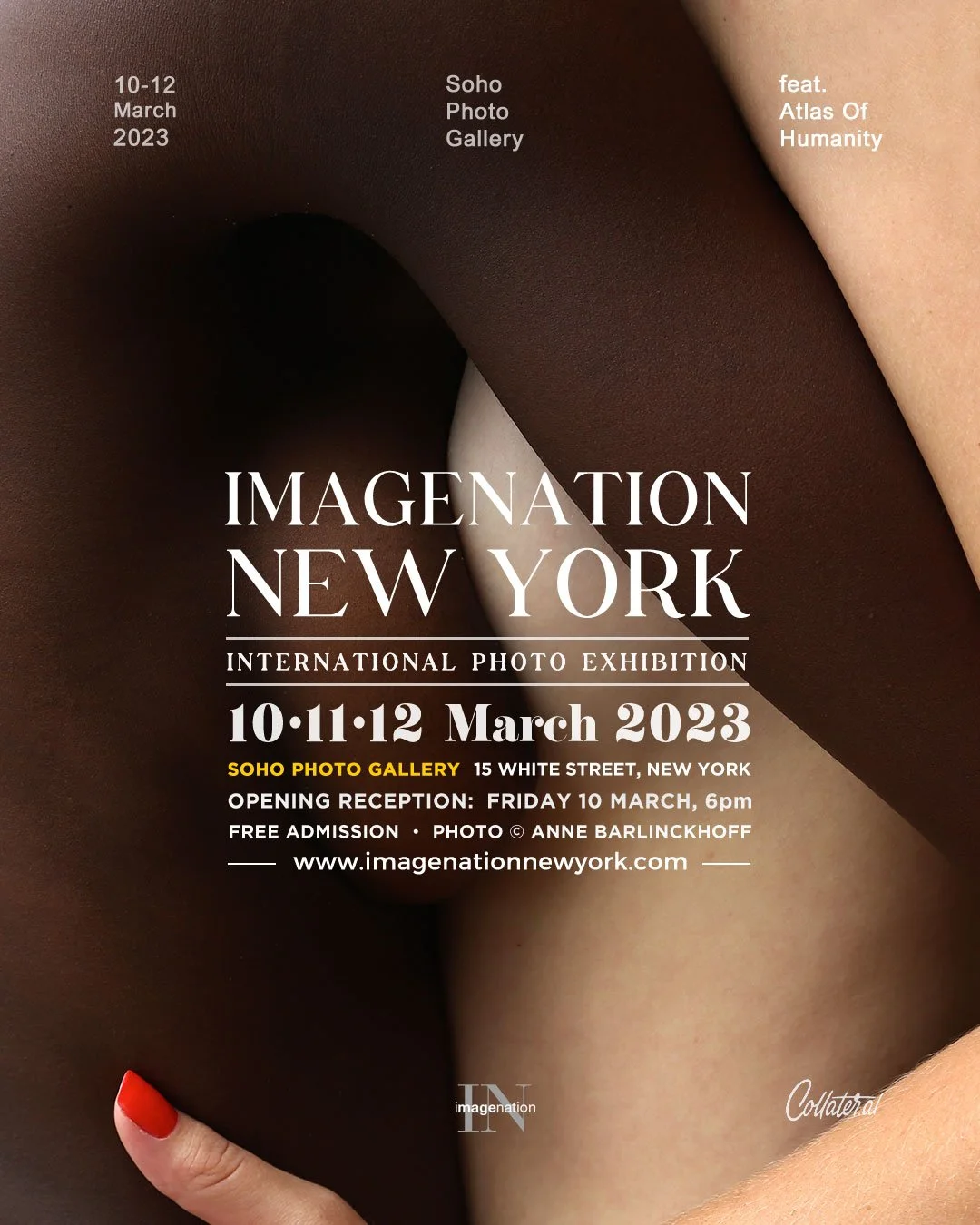 ImageNation_NY_2024_00.jpeg