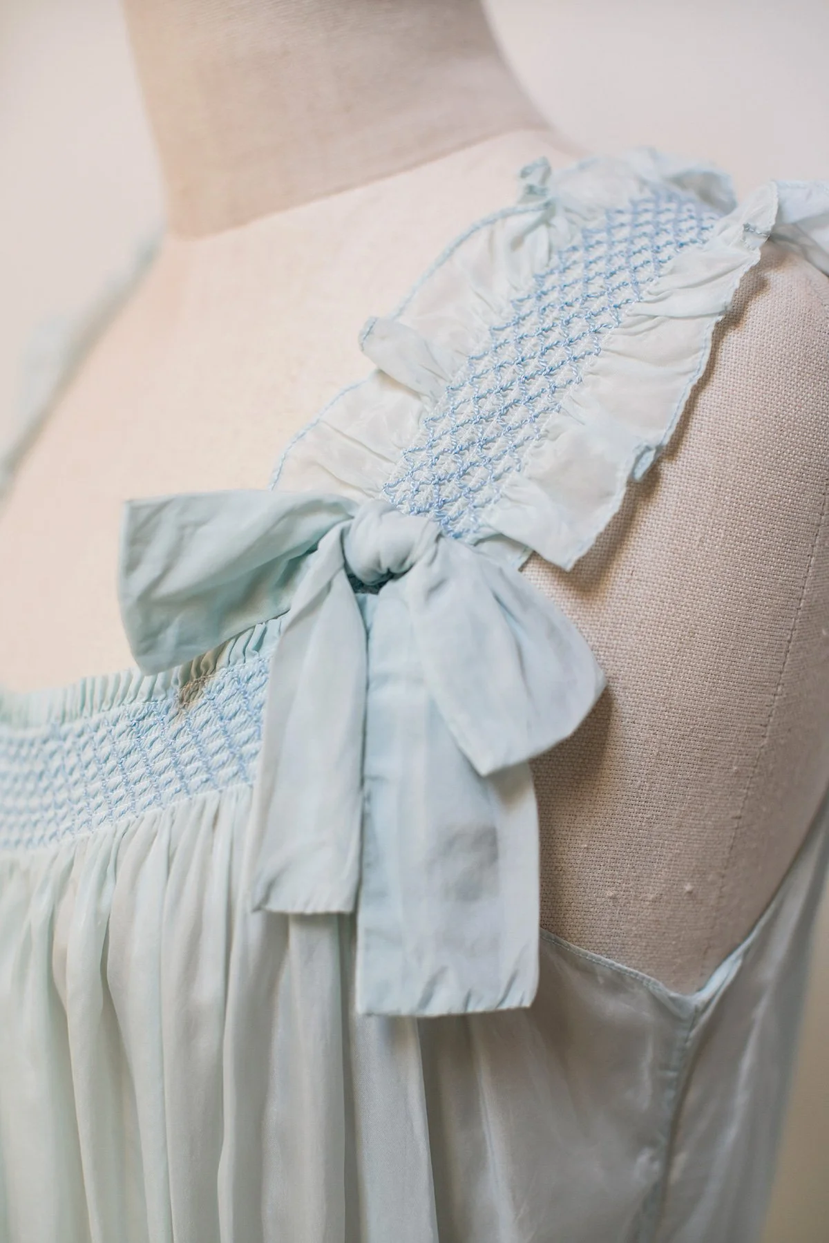 Vivienne Mok Shop - ARCHIVES