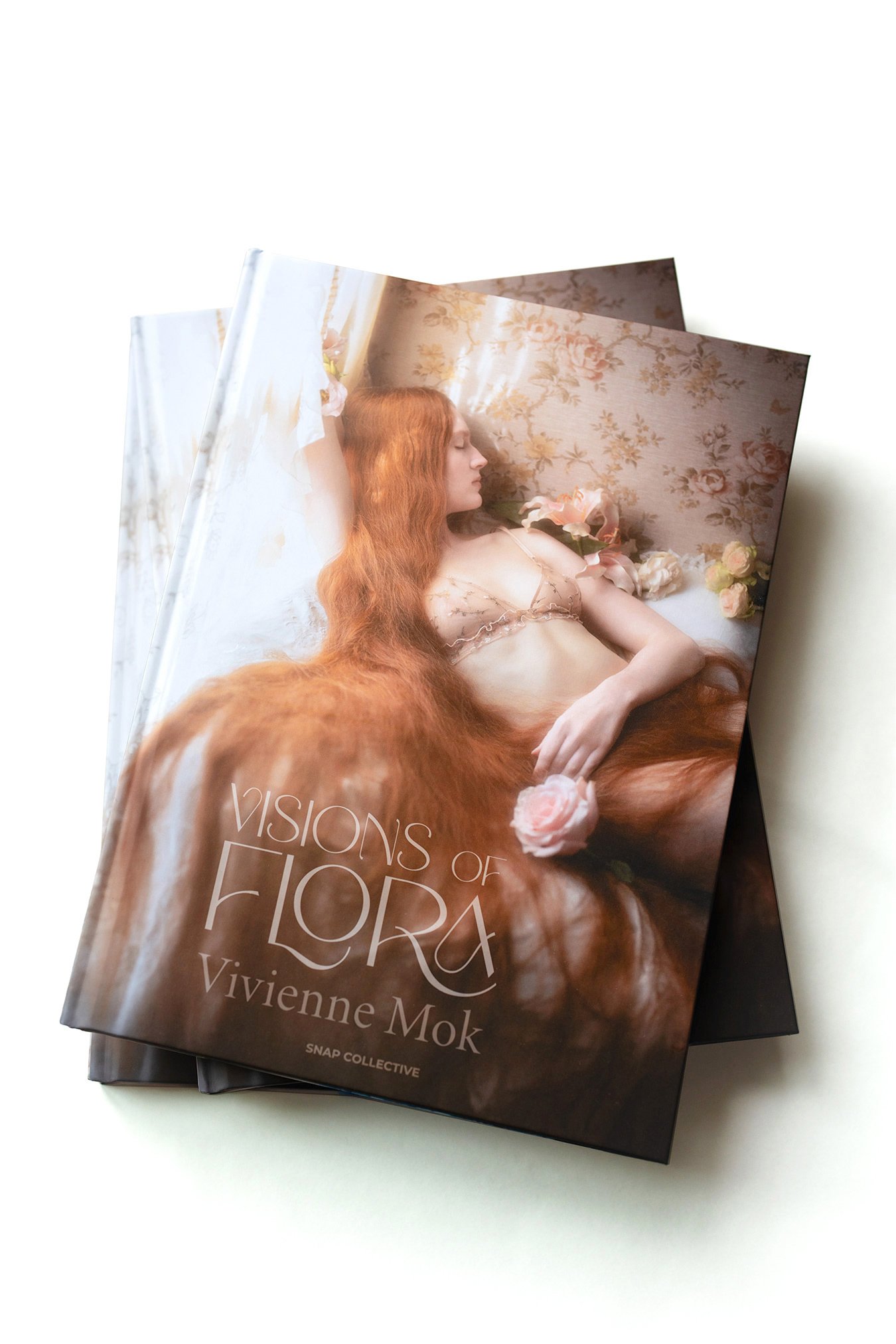 Photography_Art_Book_by_Vivienne_Mok_Front_Cover_01.jpg