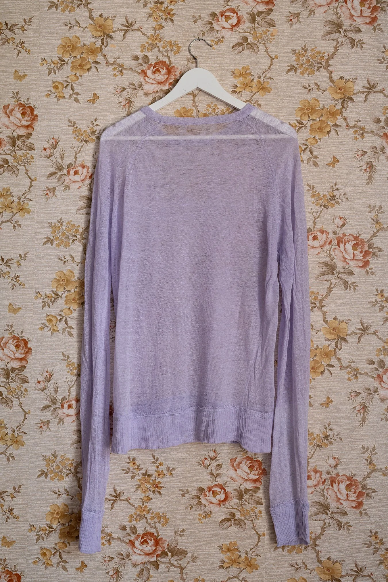 Pastel_Violet_Sweater_with_XL_sleeves_11.jpg