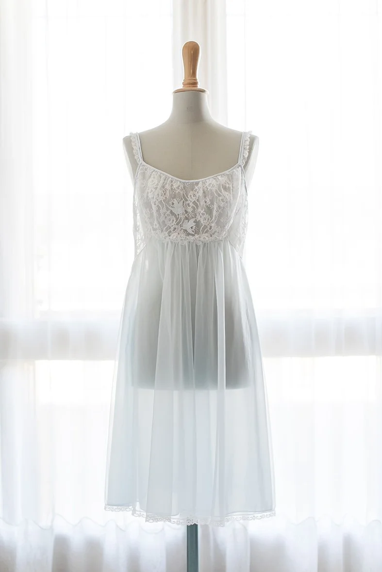 Vivienne Mok Shop - ARCHIVES