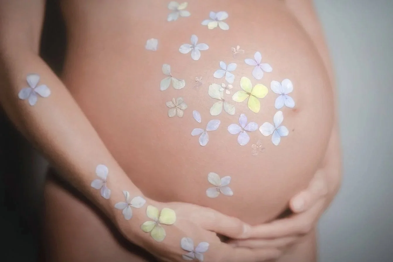 Couples | Maternity