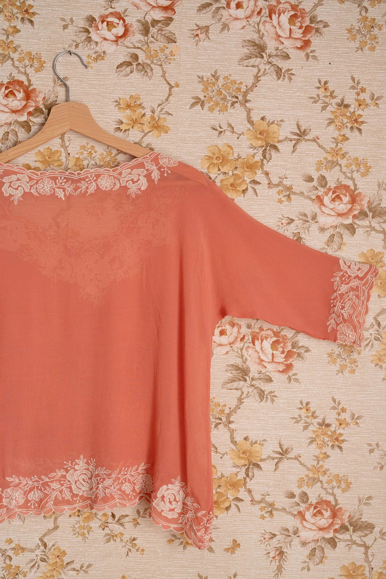 Embroidered_Designer_Silk_Top_10.jpg