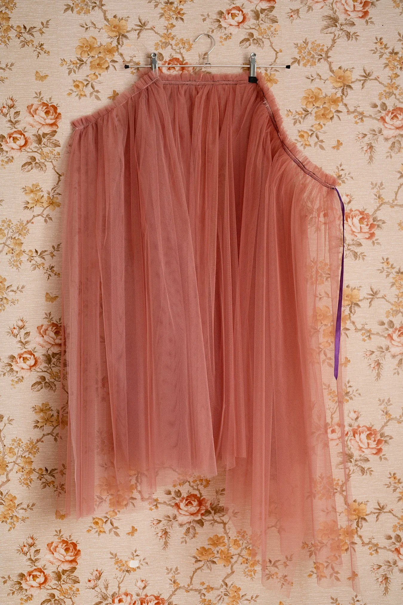 Rose_Tulle_petticoat_skirt_long_11.jpg