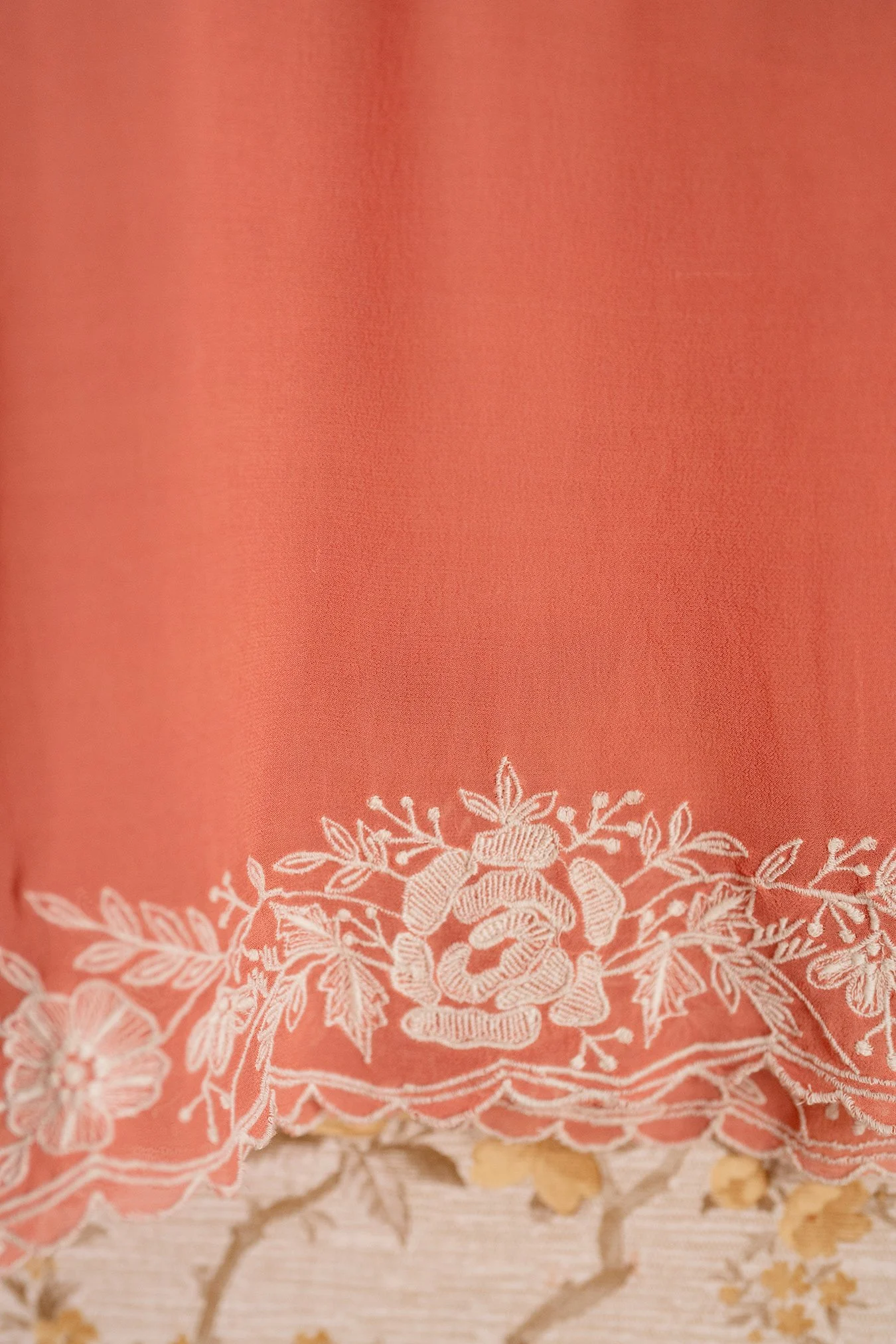 Embroidered_Designer_Silk_Top_08.jpg
