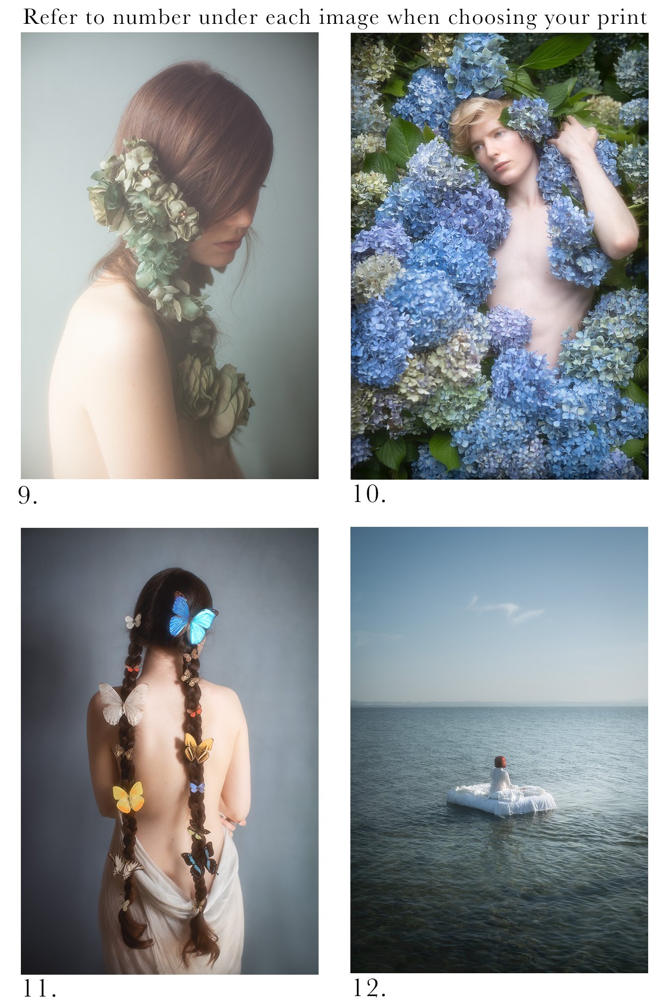 Print_options_9_12.jpg