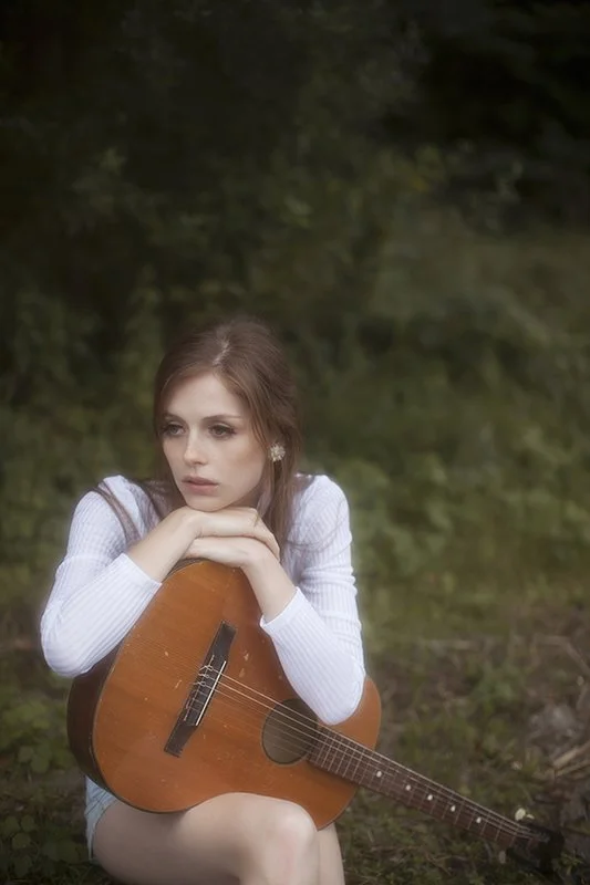 Singer_60s_style.jpg