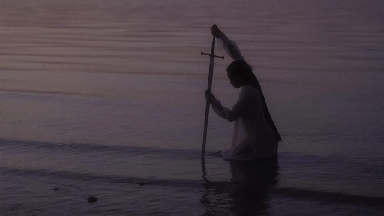 A_Warriors_Hymn_Nadiiife_Vivienne_Mok.jpg