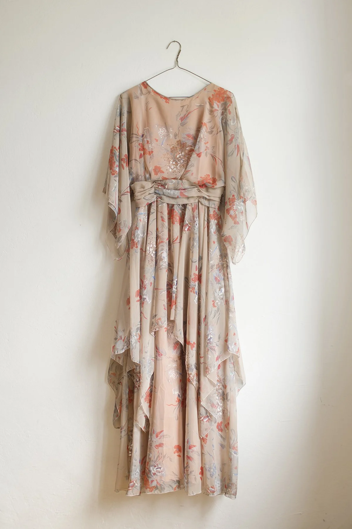 Vivienne Mok Shop - ARCHIVES