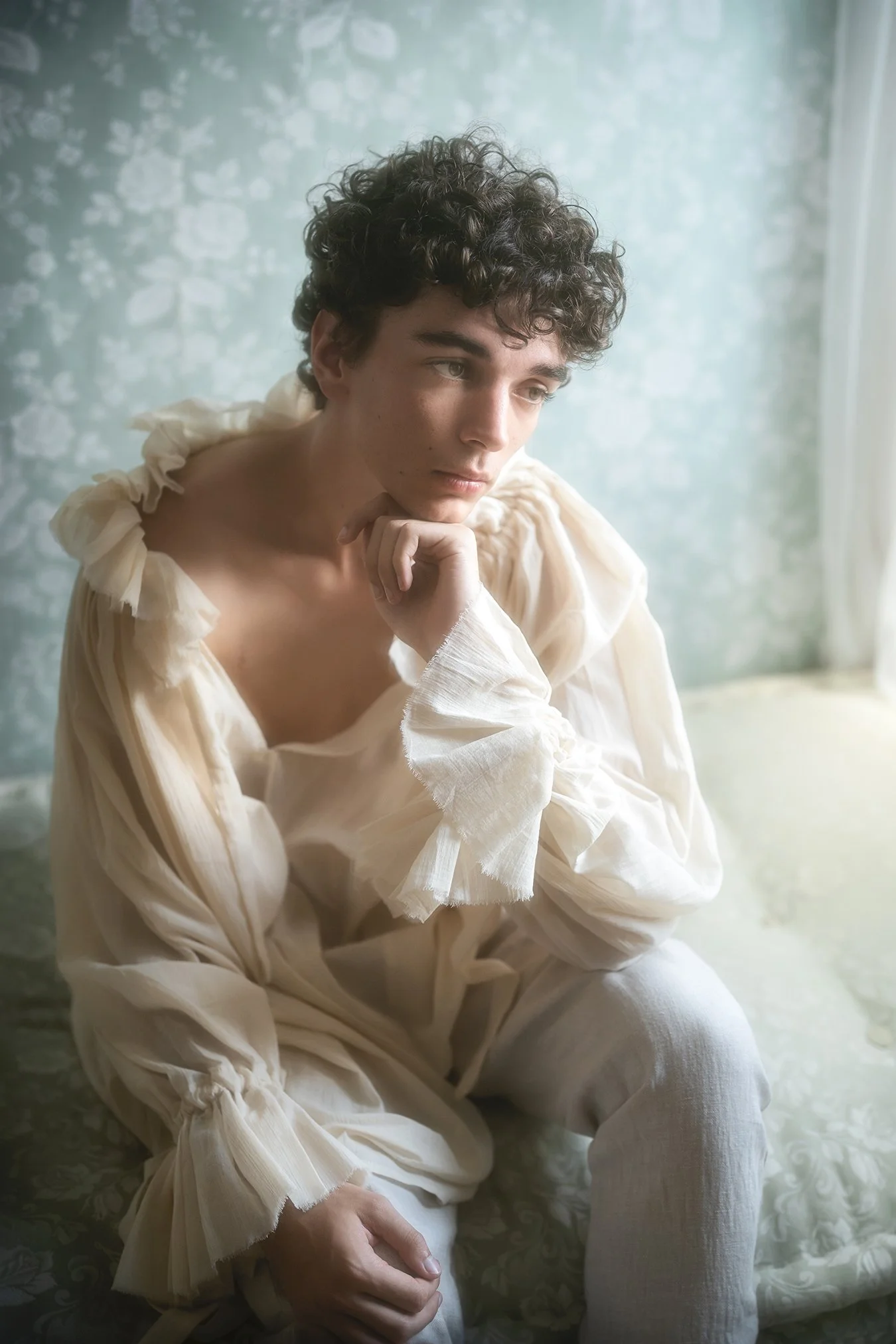 Gianni_by_Vivienne_Mok_08.jpg