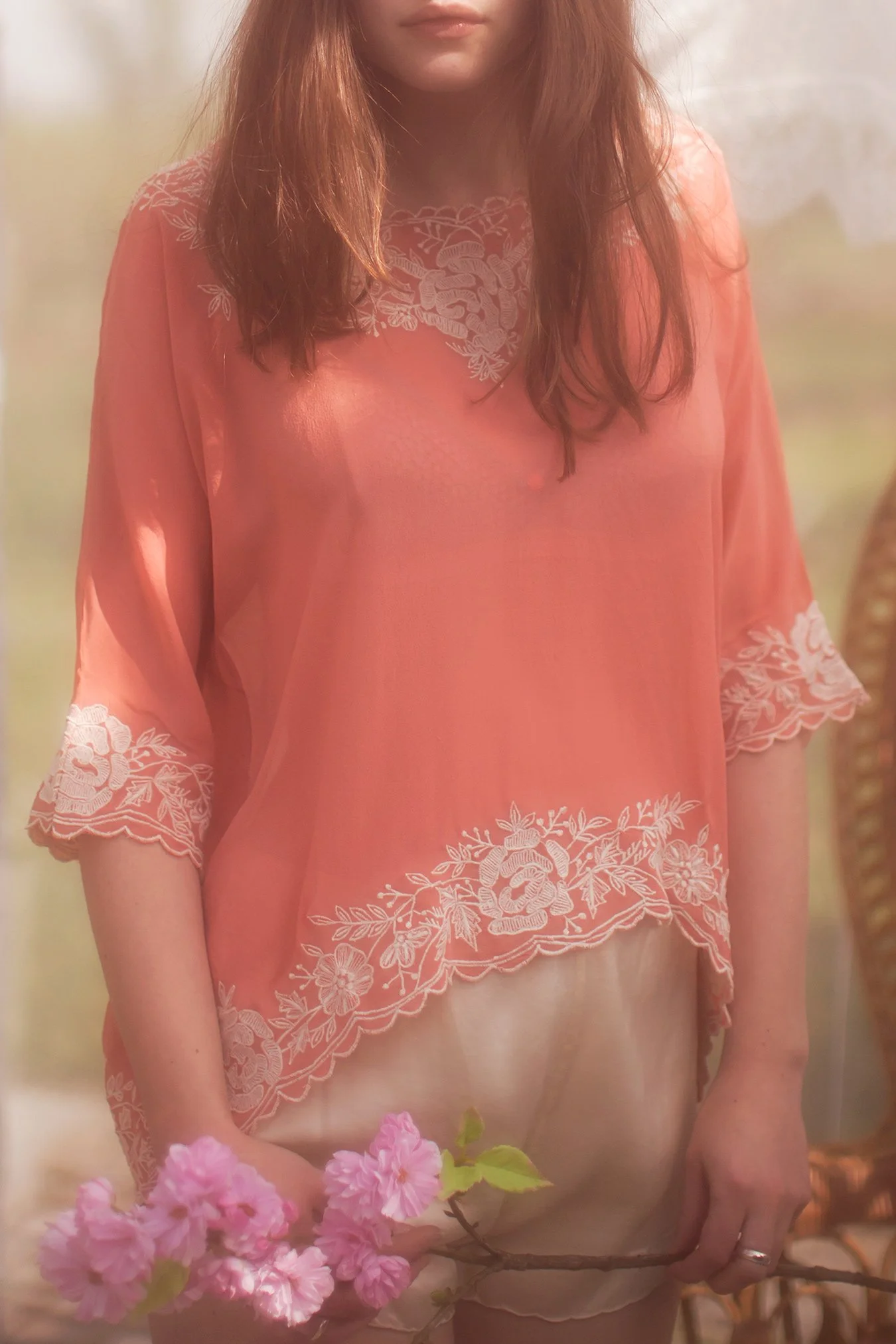 Embroidered_Designer_Silk_Top_03.jpg