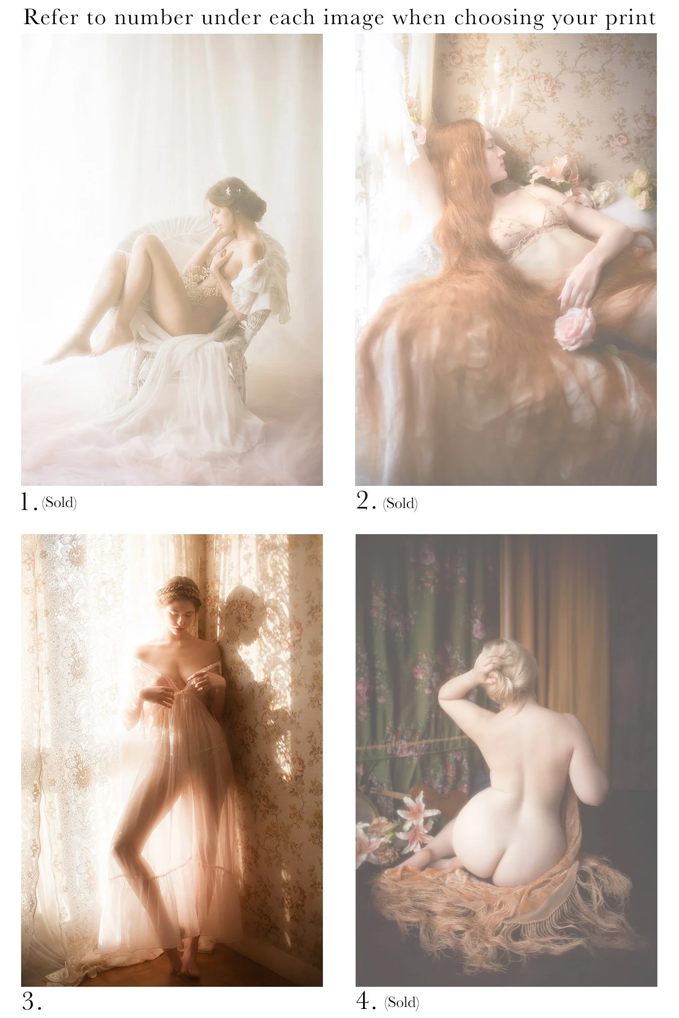 Print_options_1_4_Sold.jpg